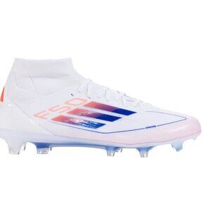 Women's Adidas Cleats Size 8